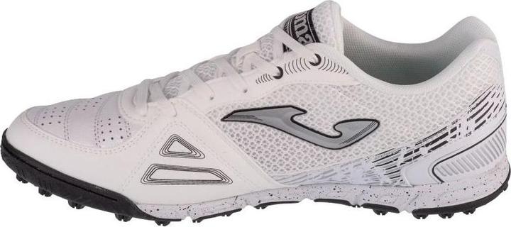 Immagine prodotto Joma WM-Fussballschuhe (45)