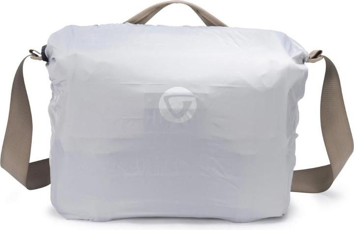 Actual product image Vanguard Veo Range 38 BG (Camera shoulder bag, 17 l)