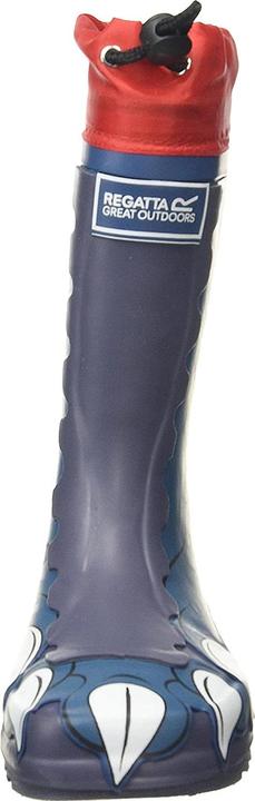 Image du produit Dare2b Bottes en caoutchouc Mudplay Dinosaure (31)