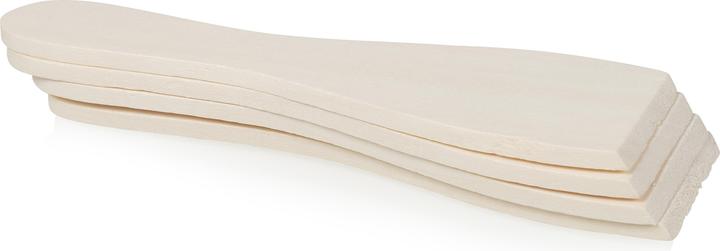 Image du produit Tristar Set à raclette extensible