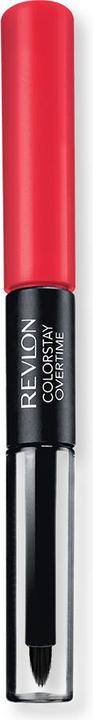 Produktbild Revlon Colorstay Overtime (040 Forever Scarlet)
