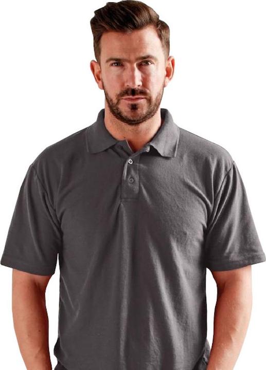 Actual product image UCC UTBC1194 P (XL)