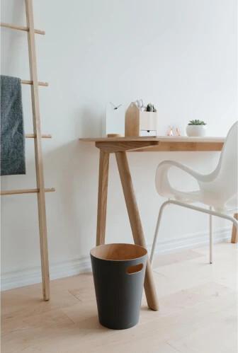 Produktbild Umbra Woodrow (7.50 l)