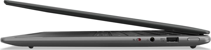 Produktbild Lenovo Yoga Slim 7 ProX (14.50", AMD Ryzen 9 6900HS, 32 GB, 1000 GB, DE)