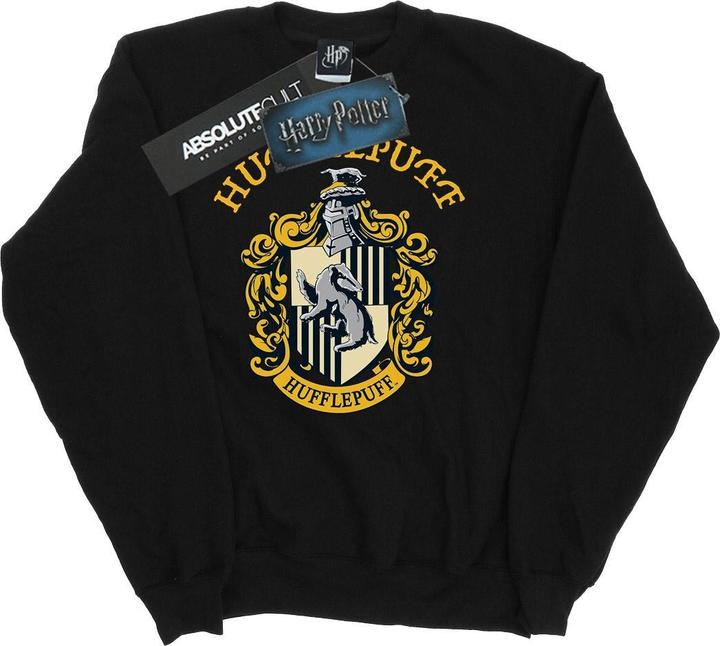 Sweatshirt (L)