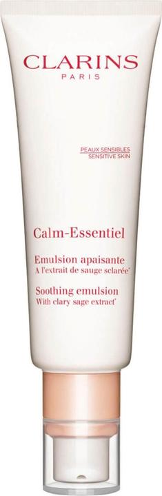 Clarins Calm-Essentiel (50 ml, Tagescreme)