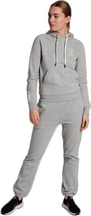 Produktbild hummel Gg12 Sweat Pants Woman (L)