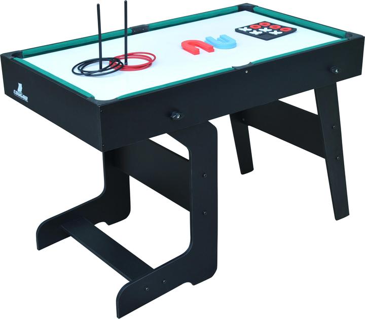 Immagine prodotto Cougar Tavolo multigiocatore All-in-One 16-in-1