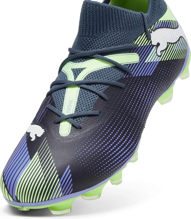 Image du produit Puma Future 7 Match Fg/Ag (44.5)