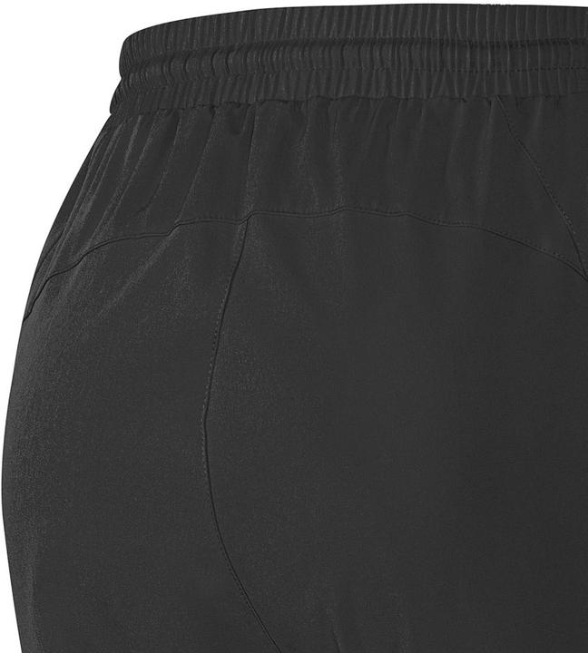 Actual product image Scoretex ELLIE Caprihose (46)
