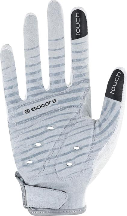 Actual product image Roeckl Murlo (L)