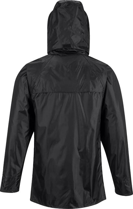 Actual product image Portwest Classic mackintosh (XS)