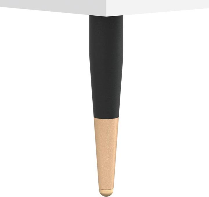 Actual product image VidaXL Torrent (100 x 35 x 55 cm)