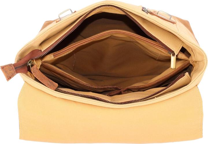 Image du produit Dermata Sac à dos (18 l)
