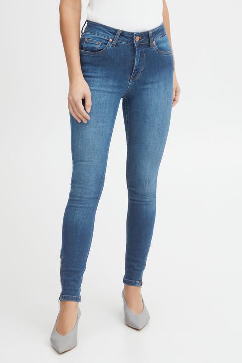Immagine prodotto Pulz Jeans PZTracy 50205141 (28)