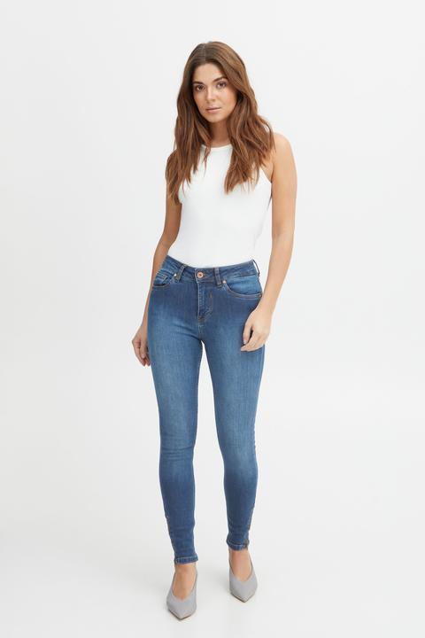 Immagine prodotto Pulz Jeans PZTracy 50205141 (28)