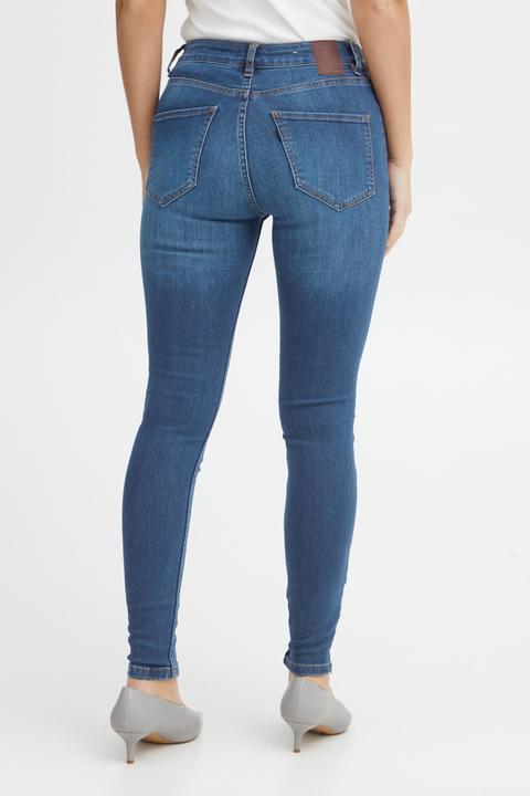Immagine prodotto Pulz Jeans PZTracy 50205141 (28)