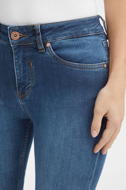 Immagine prodotto Pulz Jeans PZTracy 50205141 (28)