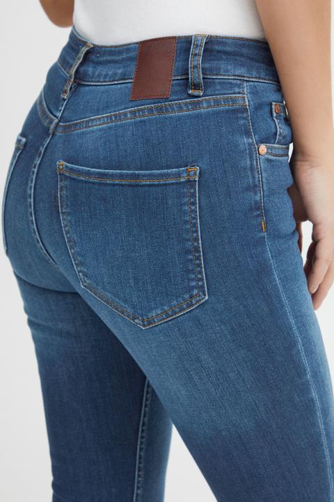 Immagine prodotto Pulz Jeans PZTracy 50205141 (28)