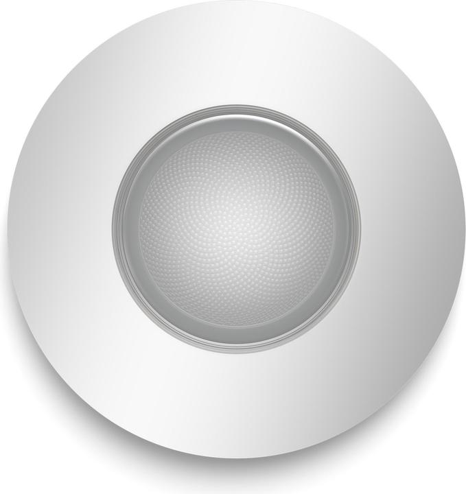 Actual product image Philips White Ambiance Adore (350 lm, GU10)