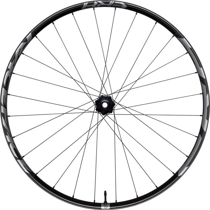 Produktbild Race Face ERA 30 Carbon MTB CLN 6 Bolt Wheel (Hinterrad, 29")