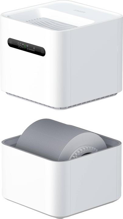 Image du produit Xiaomi Evaporative 2 (40 m²)
