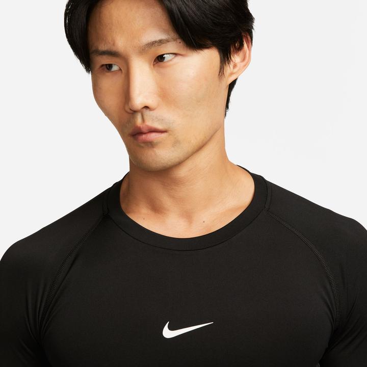 Immagine prodotto Nike Pro Dri-FIT L/S (M)