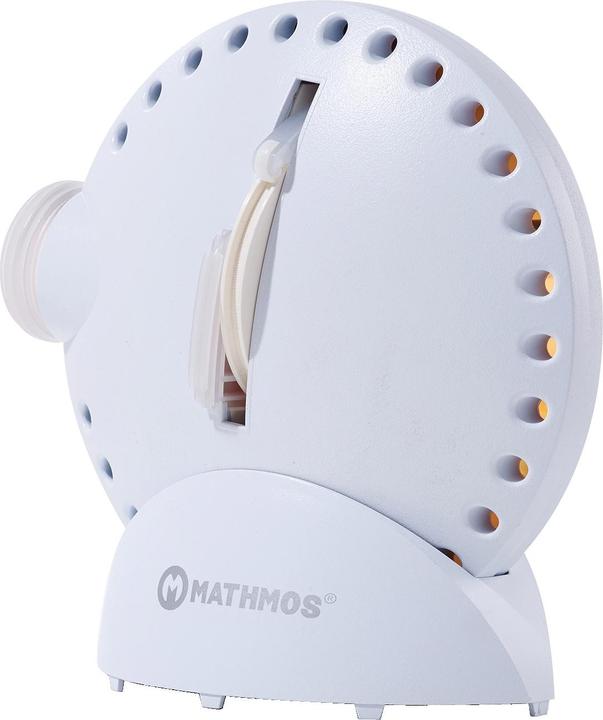 Produktbild Mathmos Space