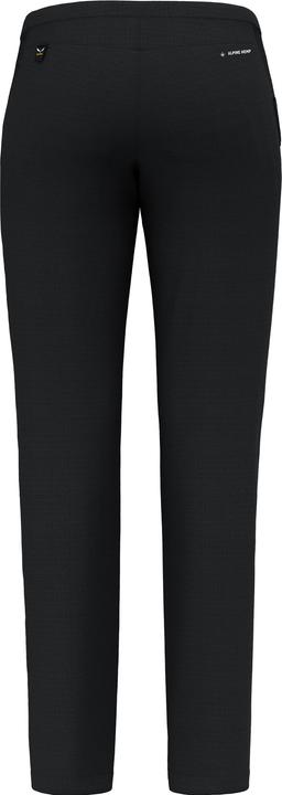 Salewa Women's Lavaredo Hemp Ripstop Pants (36)