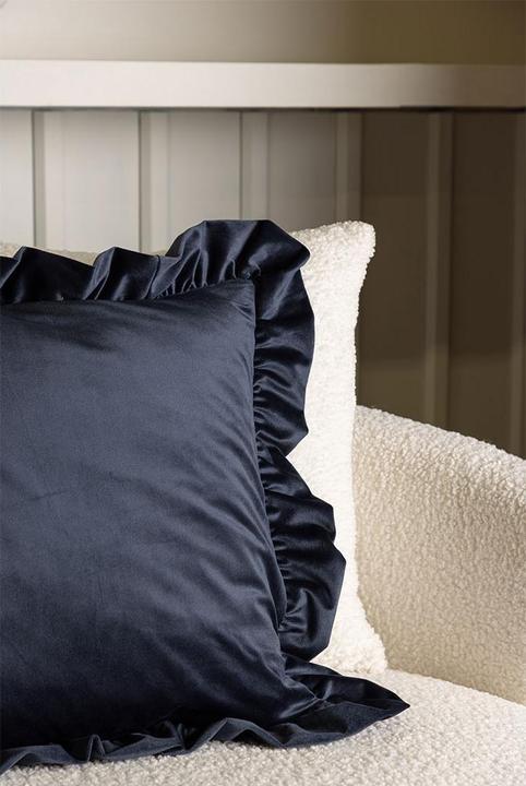 Produktbild Venture Home Hailey (50 x 50 cm)