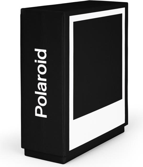 Produktbild Polaroid Photo Box