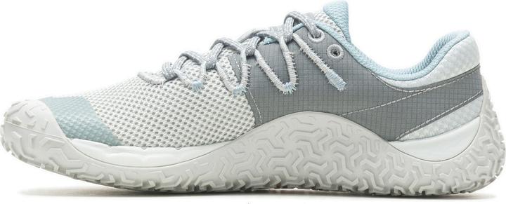 Image du produit Merrell Gant de randonnée 7 (42)