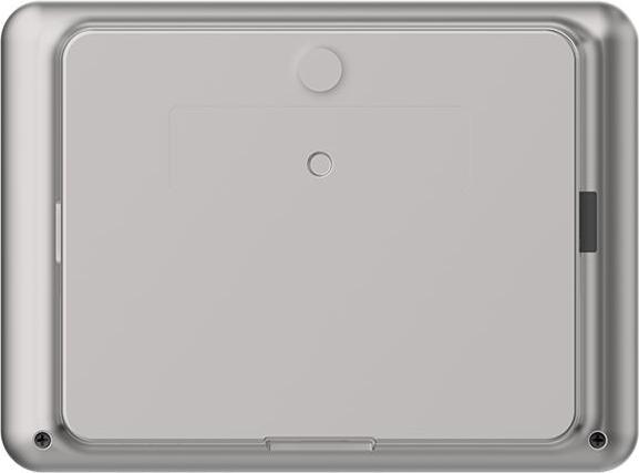 Produktbild EZVIZ DP2 (PIR)