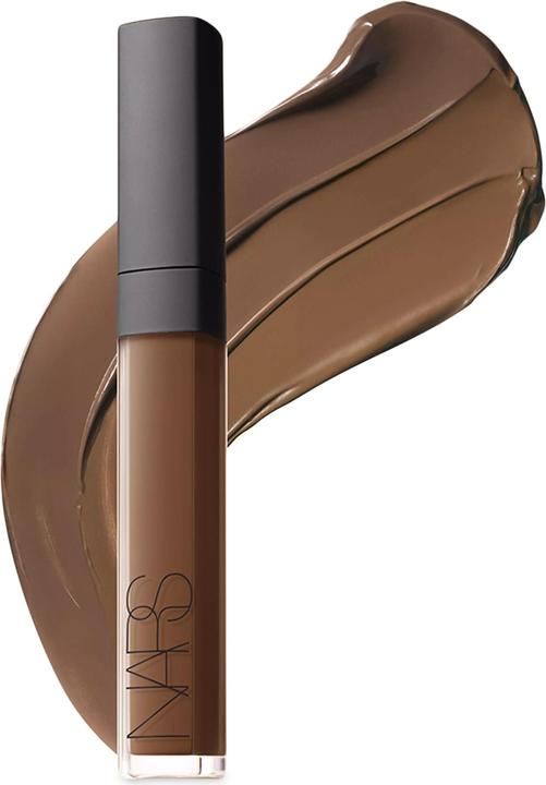 NARS Cosmetics Radiant Creamy Concealer (Deep Coffee)