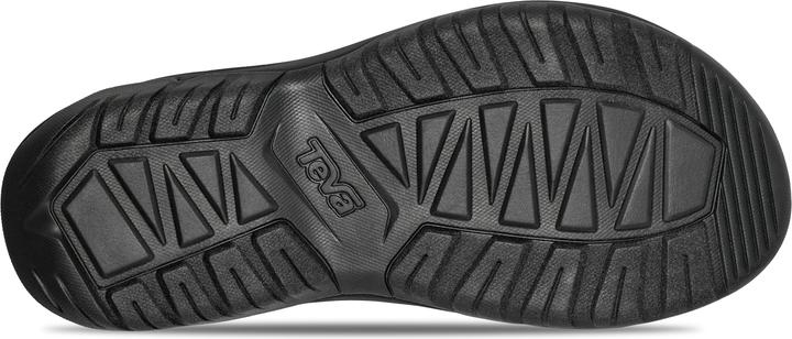 Image du produit Teva Hurricane XLT 2 (40.5)