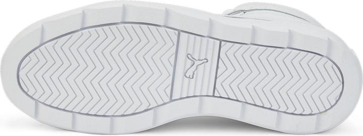 Produktbild Puma Karmen Rebelle Mid (40)