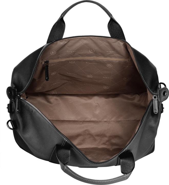 Produktbild Bugatti Elsa Reisetasche (31 l)