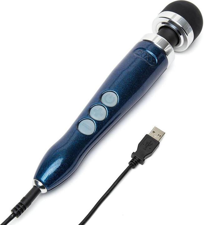 Produktbild Doxy Cast 3R