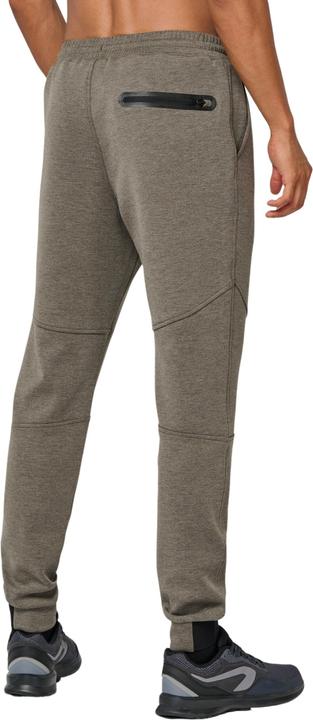 Actual product image Proact Jogging (XS)