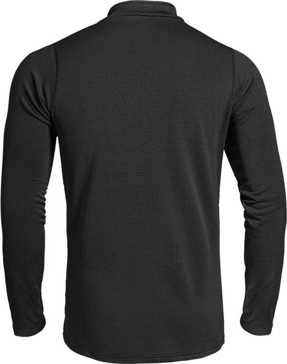Actual product image A10 Equipment Thermo Performer -10°C > -20°C (4XL)