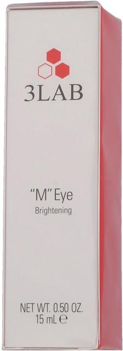 Image du produit 3Lab M (15 ml, Jour + nuit)