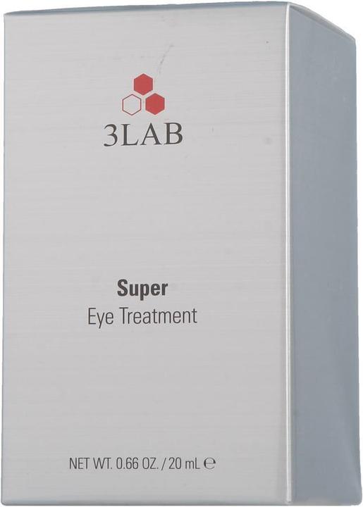 3Lab Super (20 ml, Tag + Nacht)