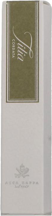 Acca Kappa Tilia Cordata (Eau de Parfum, 15 ml)