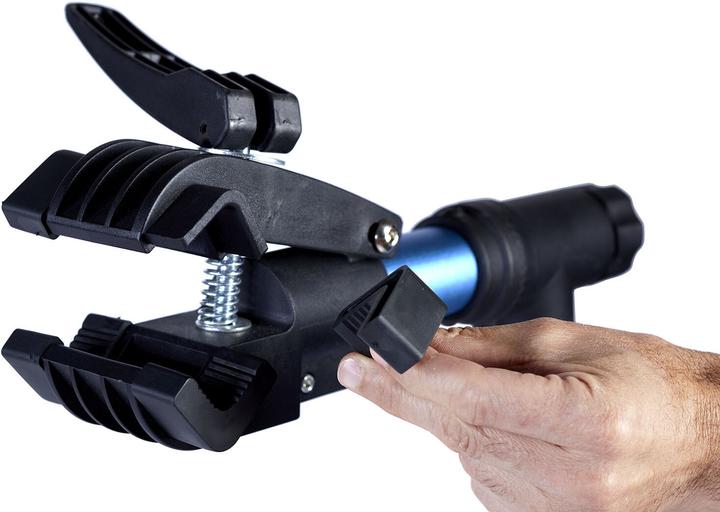 Image du produit VAR PR-84000