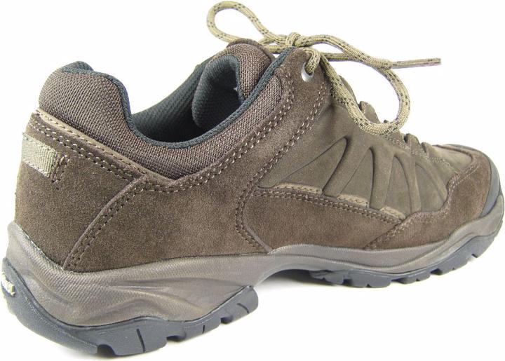 Produktbild Meindl Outdoorschuhe (42.5)