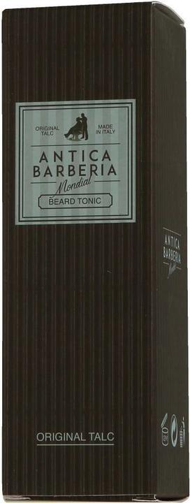 Mondial 1908 Antica Barberia Original Talc (50 ml)