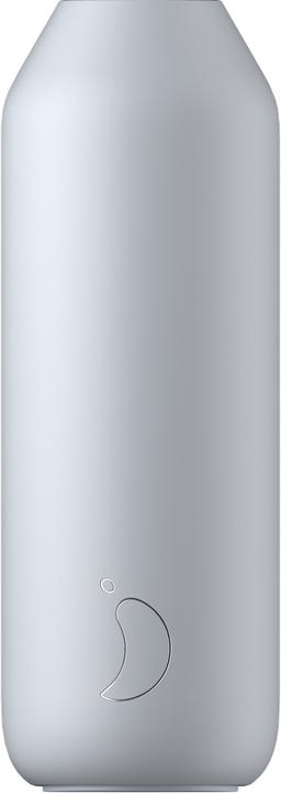 Actual product image Chilly’s Series 2 (1 l)