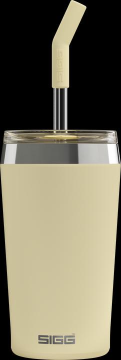 Image du produit Sigg Helia (0.45 l)