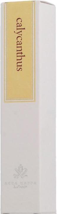 Immagine prodotto Acca Kappa Calycanthus (Eau de parfum, 15 ml)