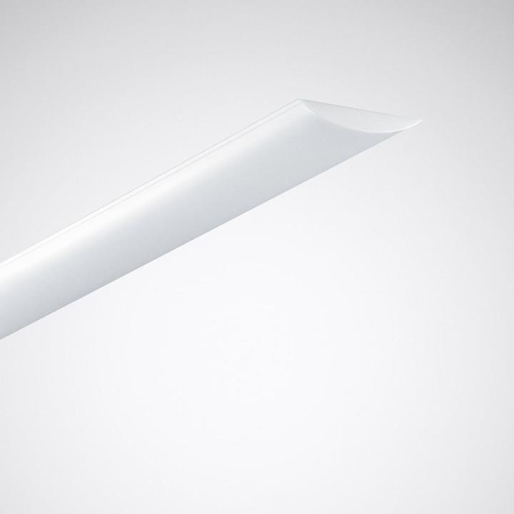 Produktbild Trilux TRIL Ersatzwanne